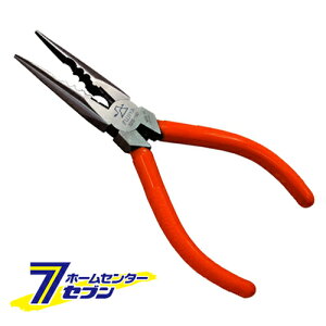 \WIy`(olt) 320S-150 tW [ƍH WIy`]