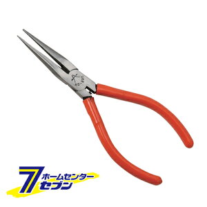 WIy` 350 200MM tW [ƍH WIy`]