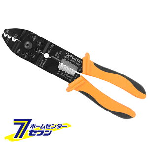 \dHy` FA102 tW [ƍH dݍH H]