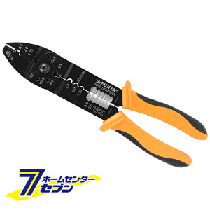 \dHy` FA106 tW [ƍH dݍH H]