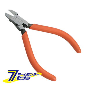 �~�j�e�b�NPC�j�b�p MP5-110 �t�W�� [��ƍH�� �y���` �~�j�V���[�Y]