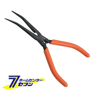 MebNsZbgRy` MP8-150xg^Ct tW [ƍH y` ~jV[Y]