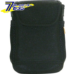 ANeBu|[` S AP-S tW [[pi  TbN]