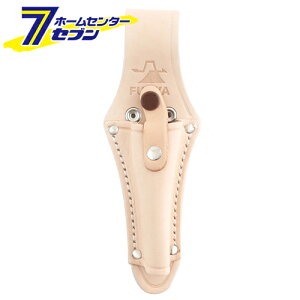 v΃jbpV L LP-NL tW [[pi  TbN]