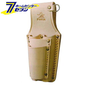 琻y`hCo[2iDt LP-4D tW [[pi  TbN]