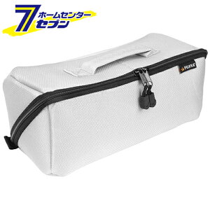 qb|P[X FTC2-LIG tW [[pi c[obO]