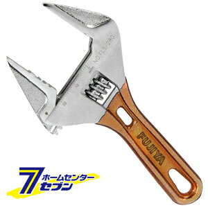 V[gL[ FLS-28G-F tW [ƍH L[`]