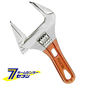 V[gL[ FLS-53G-F tW [ƍH L[`]