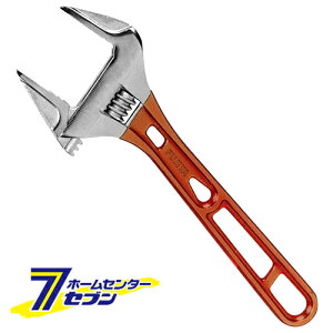 CgL[ FLA-43G-F tW [ƍH L[`]