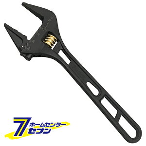 CgL[  FLA-32-BG tW [ƍH L[`]