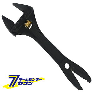 NCbNL[`  FGP-32-BG tW [ƍH L[`]