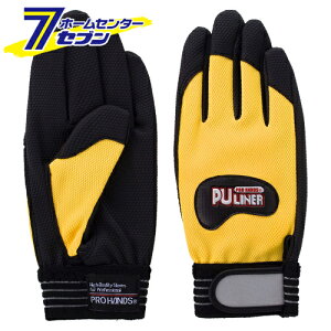 PUCi[ At@ CG[ L xmO[u [Ɨp  ]