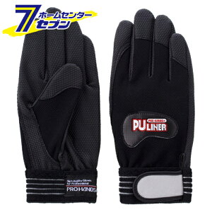 PUCi[ At@ ubN M xmO[u [Ɨp  ]