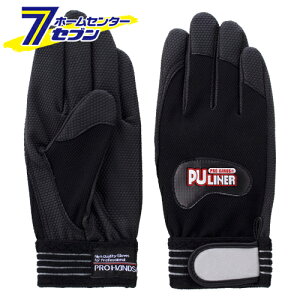 PUCi[ At@ ubN LL xmO[u [Ɨp  ]