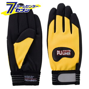 PUCi[ At@ CG[ LL xmO[u [Ɨp  ]