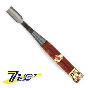 ؒm~ ^^L  15MM O؏͐n{ [H ̂   ؒ̂]