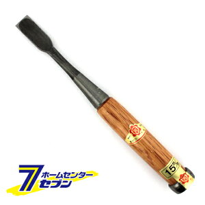 ؒm~ ^^L  15MM O؏͐n{ [H ̂   ؒ̂]