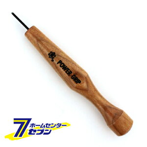 y|Cg5{zp[Obv  1.5MM81015 O؏͐n{ [H ̂  ]y|CgUP:2025N111410:00`1116 23:59܂Łz