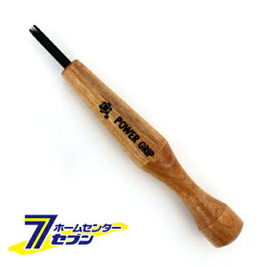 p[Obv  4.5MM O؏͐n{ [H ̂  ]