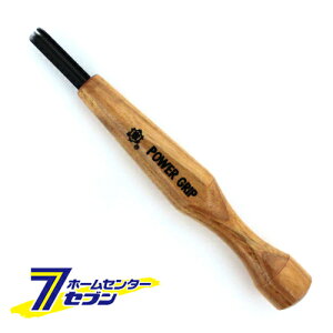 y|Cg5{zp[Obv  6MM O؏͐n{ [H ̂   ]y|CgUP:2025N111410:00`1116 23:59܂Łz