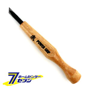 y|Cg5{zp[Obv  6MM O؏͐n{ [H ̂   ]y|CgUP:2025N111410:00`1116 23:59܂Łz