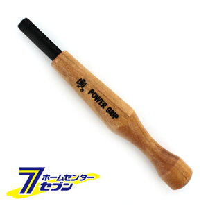 y|Cg5{zp[Obv  9MM O؏͐n{ [H ̂  ]y|CgUP:2025N111410:00`1116 23:59܂Łz