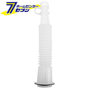 SepmY AGX-5NPV VbNX [ƍH  e]