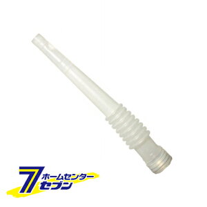 K\~bNXpmY MX-N VbNX [|@ @ R e]