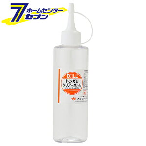 gKNA[{g TC-200 VbNX [ƍH  e]