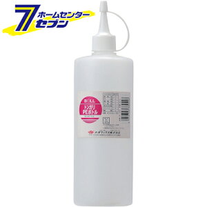 gKPE{g TP-500 VbNX [ƍH  e]