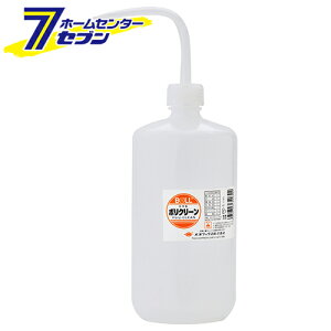 |N[ PC-1 VbNX [ƍH  e]