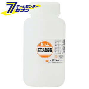 Lی^e 500ml HM-500 VbNX [ƍH  e]