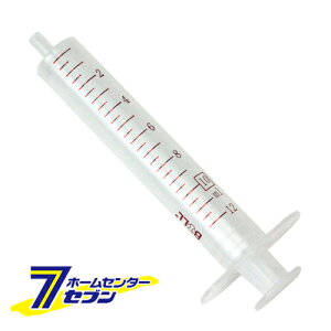 vX`bNVW10ml SZ-10 VbNX [|@  vʃJbv X|Cg]