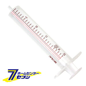 vX`bNVW20ml SZ-20 VbNX [|@  vʃJbv X|Cg]