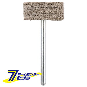 |CgzC[1000 No.26244 L\p[c[ [dグp ~j[^[p H c[ vN\]