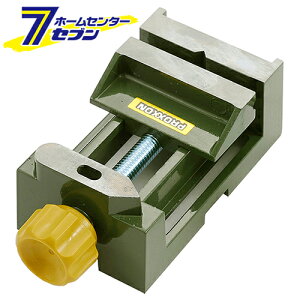 ~joCX No.28130 L\p[c[ [H c[ vN\]