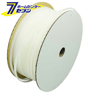 VV45II xg  NT45BTC-100N mH [ ۈ Cpi]