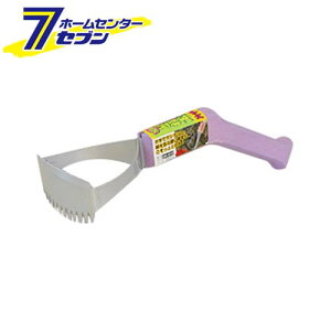 GLgؕЎp DK-812 hEJ [| y_ ]