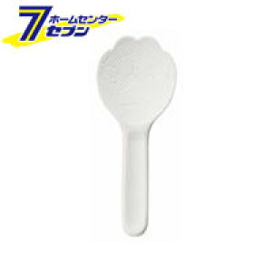 y|Cg5{z˂  atCY [CH-2043 VW L lR Lb`pi  neko  white ch2043]y|CgUP:2025N111410:00`1116 23:59܂Łz