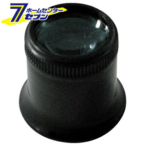 AC[y RX-5E eBEGXEPC [H  [y]