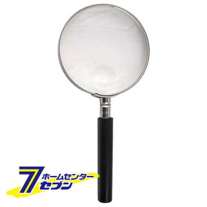 _usgKl RX-75W eBEGXEPC [H  [y]