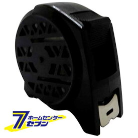 楽天市場 デザイン おしゃれ メジャー 巻尺 計測工具 Diy 工具 花 ガーデン Diyの通販