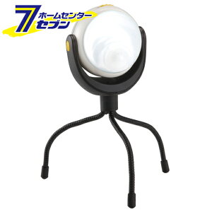 ASL-090 LEDǂłZT[Cg RITEX [LED led Cg  X|bg]