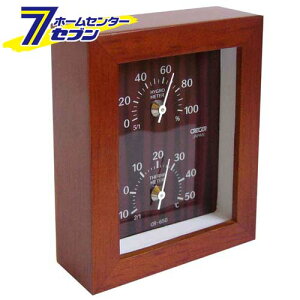 ���x�v�E���x�v Woody CR-650C �N���Z�� [��H���� ����� �N���Z�� ���x�v]