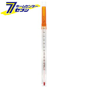 KX_xv-20~105 AL-315R NZ [H  NZ xv]