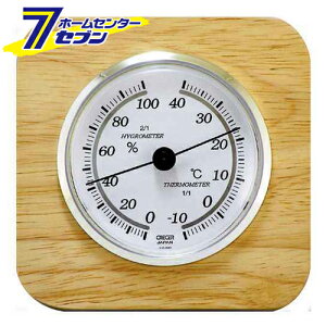 VR؉xv CR-620 NZ [H  NZ xv]