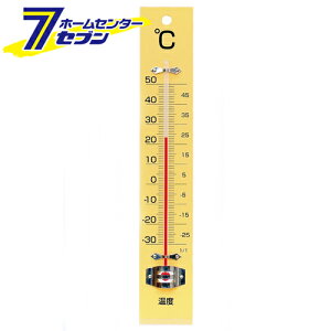 gv AP-220 NZ [|pi _Ǝ xv ]