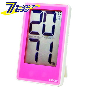 fJfW^xv CR-2000P NZ [H  NZ xv]