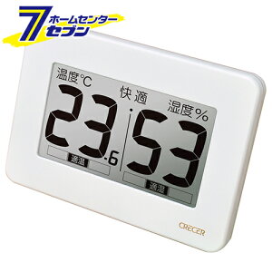 ʃfW^xv CR-3000W NZ [H  NZ xv]