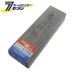 j[呺u u IR-1000 ijH [H u y[p[ u]